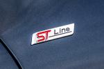 Ford Kuga ST-Line X Plug-In Hybrid 2020 года (EU)